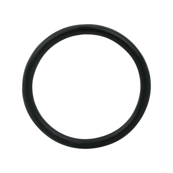 IMPELLER O-RING EPDM METAL DETECTABLE FOR LKH 70 / 90 ALFA LAVAL