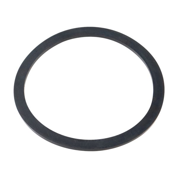 J801871.png