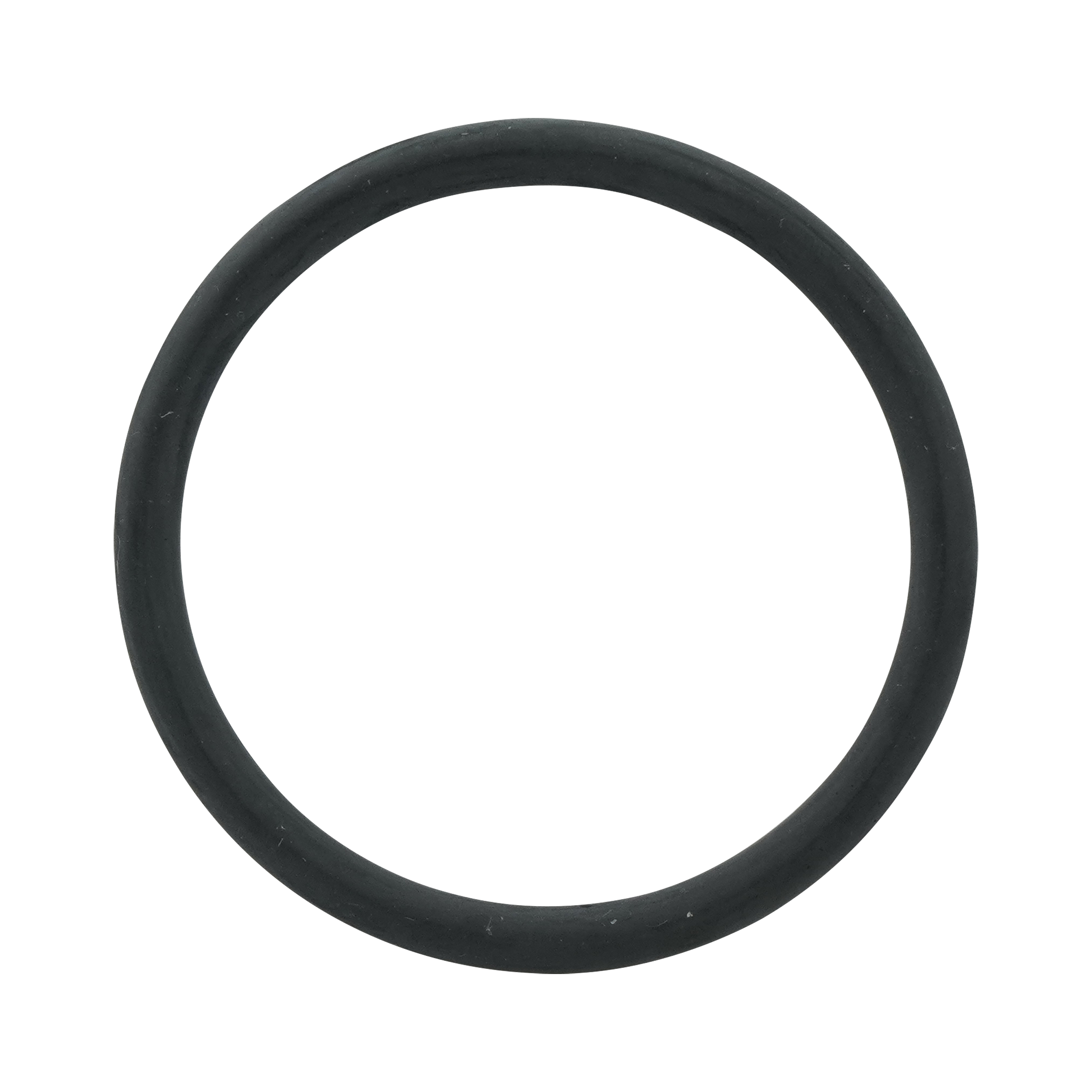 ROTARY SEAL O-RING EPDM METAL DETECTABLE FOR LKH 70 / 90 ALFA LAVAL