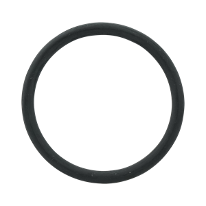 ROTARY SEAL O-RING EPDM METAL DETECTABLE FOR LKH 70 / 90 ALFA LAVAL