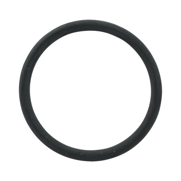 ROTARY SEAL O-RING EPDM METAL DETECTABLE FOR LKH 70 / 90 ALFA LAVAL