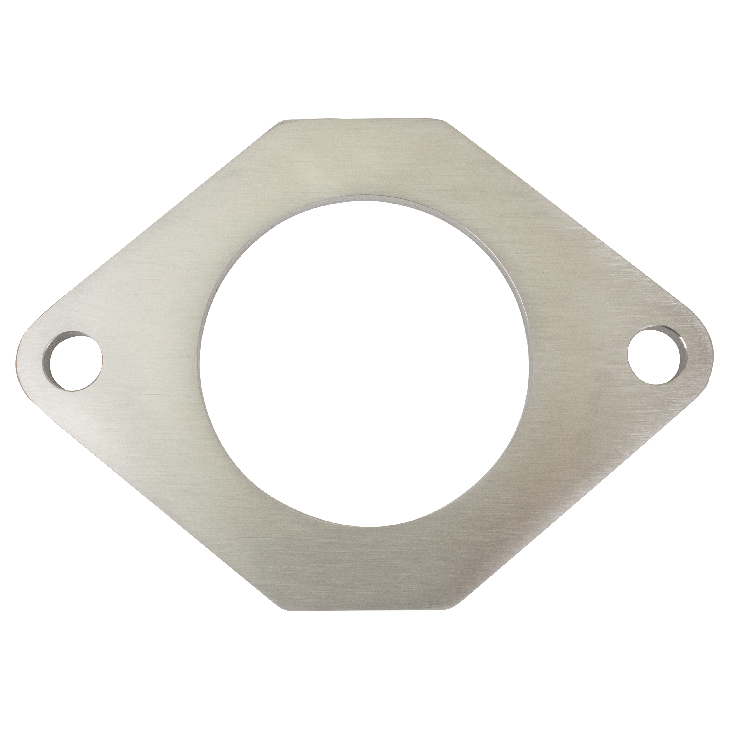REPLACEMENT YOKE 304 SS GHC-0
