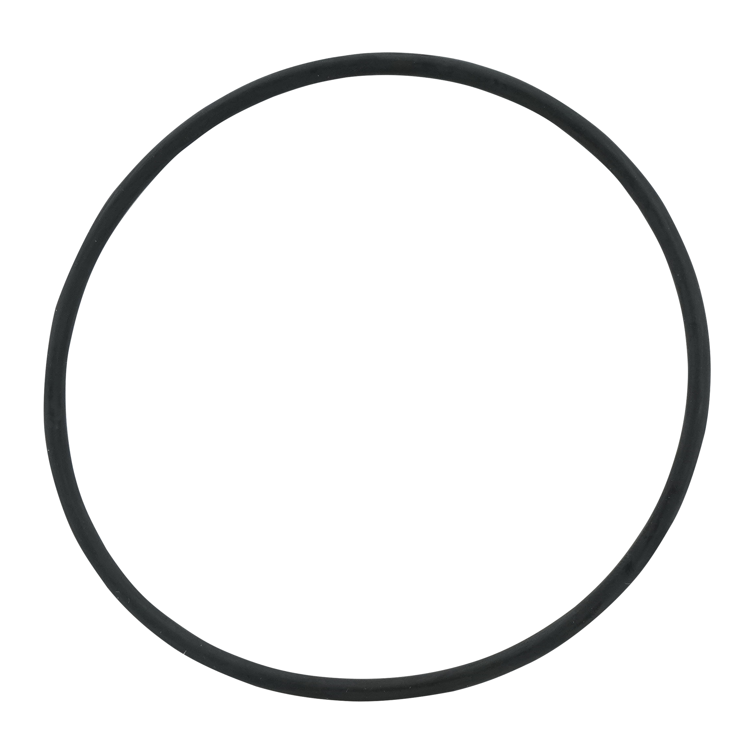 STATIONARY SEAL O-RING EPDM METAL DETECTABLE FOR LKH 70 / 90 ALFA LAVAL