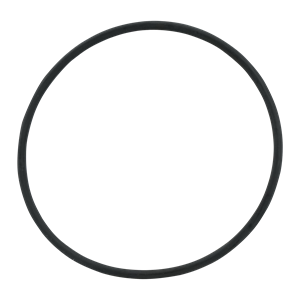 STATIONARY SEAL O-RING EPDM METAL DETECTABLE FOR LKH 70 / 90 ALFA LAVAL