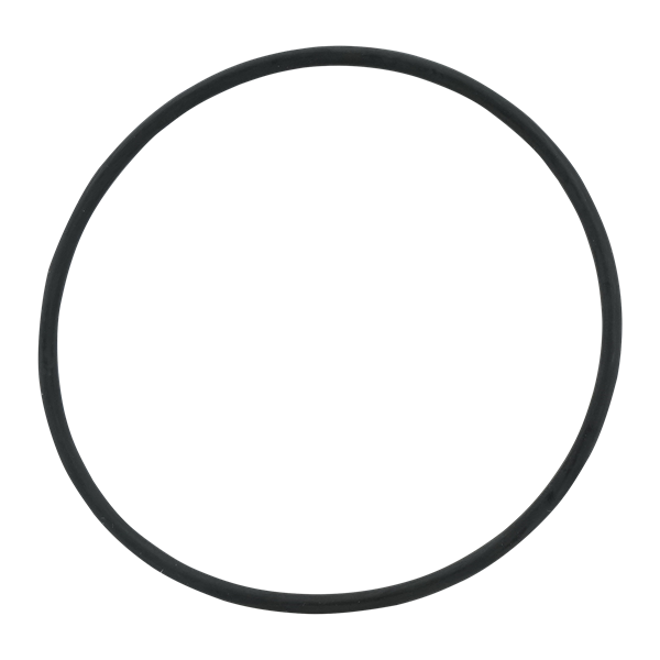 STATIONARY SEAL O-RING EPDM METAL DETECTABLE FOR LKH 70 / 90 ALFA LAVAL
