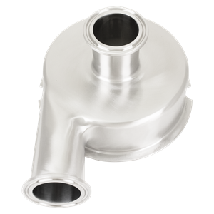 REPLACEMENT CASING 1.5" X 1.5" TC GHC-0