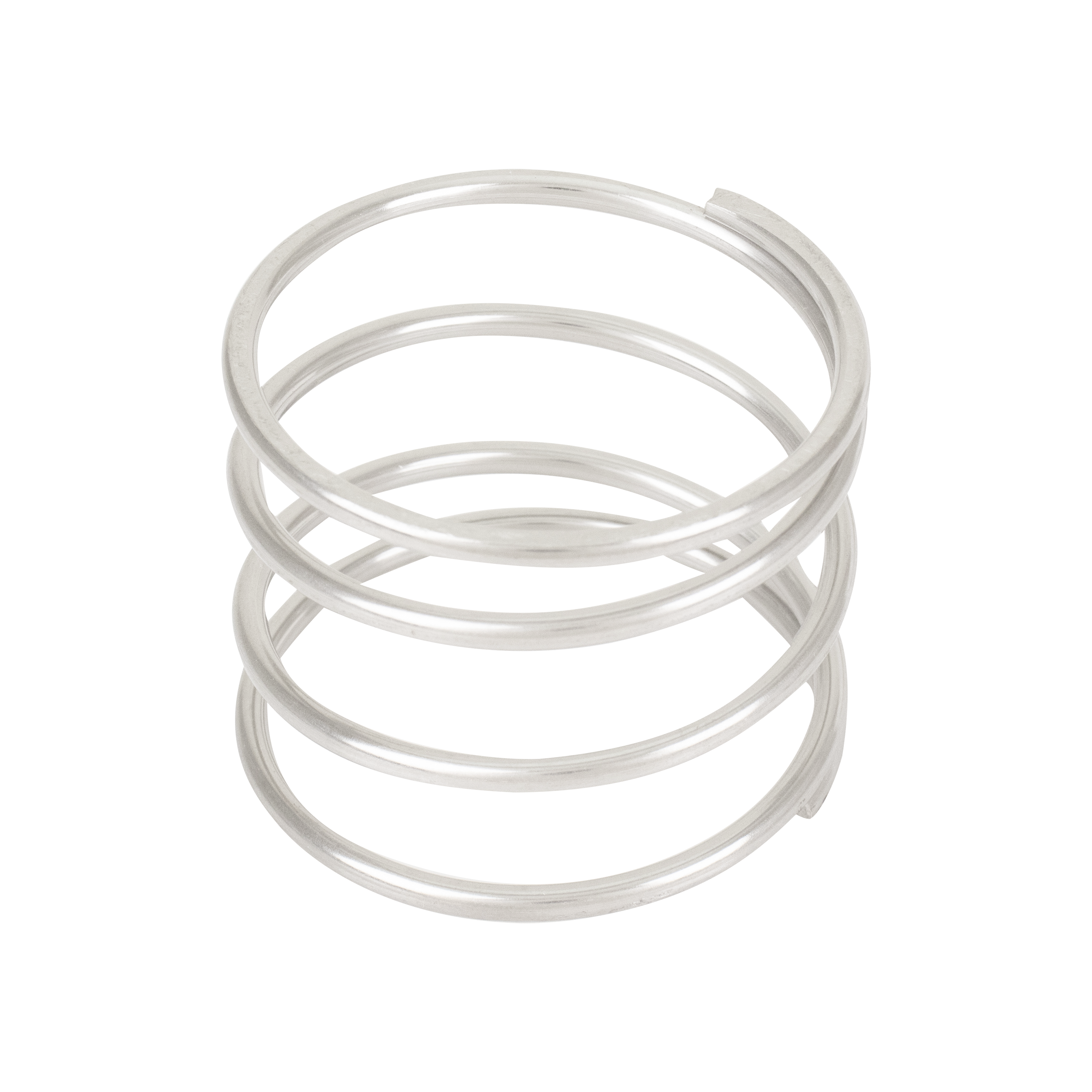 REPLACEMENT SEAL SPRING FOR GHC-0 PUMP