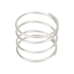 REPLACEMENT SEAL SPRING FOR GHC-0 PUMP