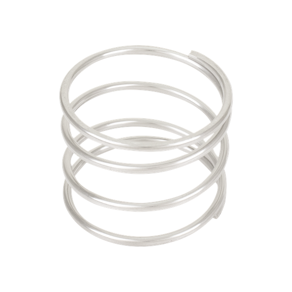 REPLACEMENT SEAL SPRING FOR GHC-0 PUMP