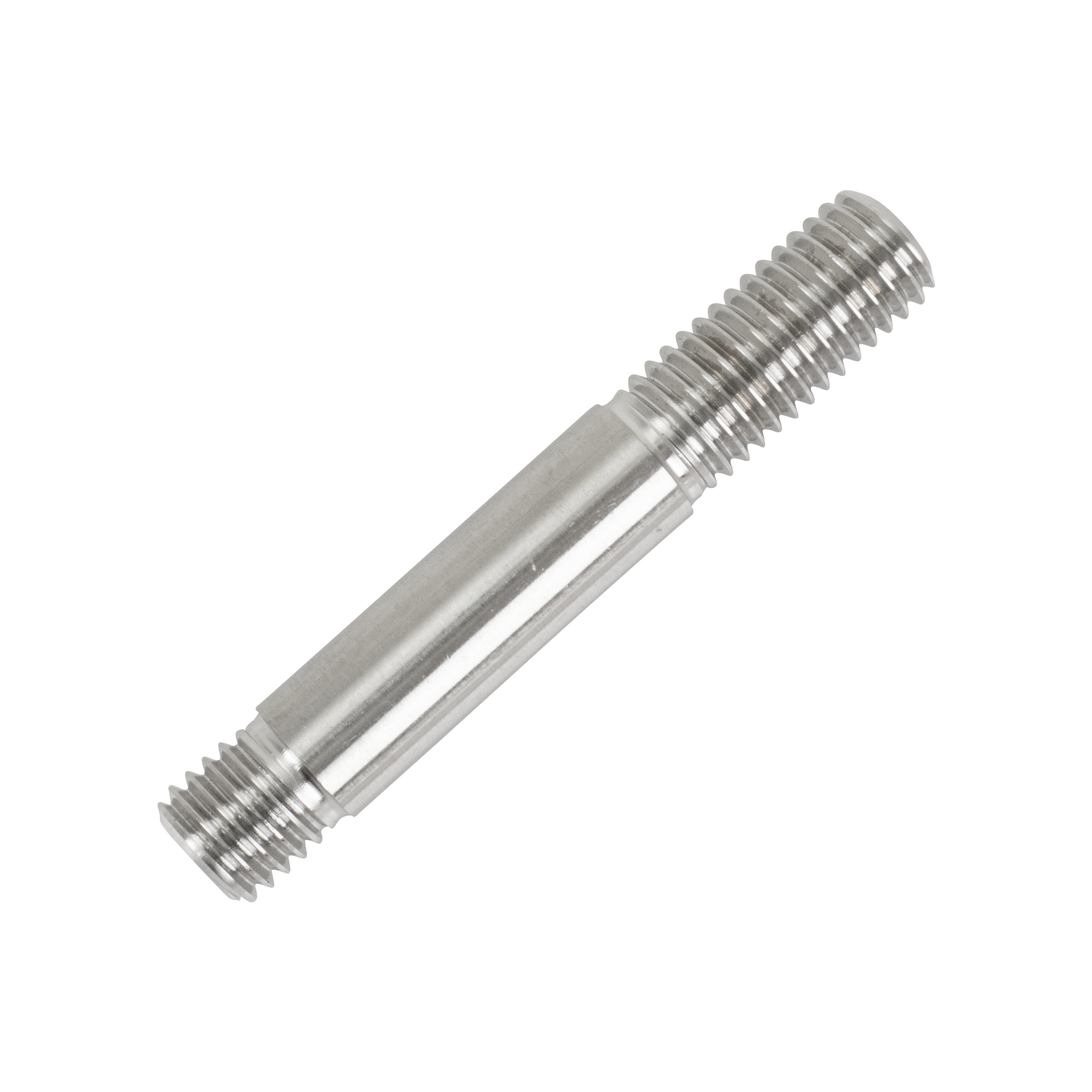 REPLACEMENT STUD BOLT 304 SS GHC-0