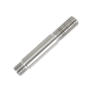 REPLACEMENT STUD BOLT 304 SS GHC-0
