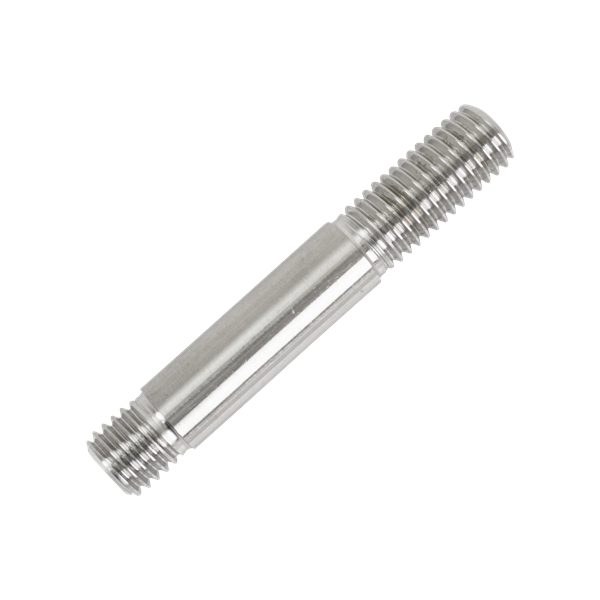 REPLACEMENT STUD BOLT 304 SS GHC-0