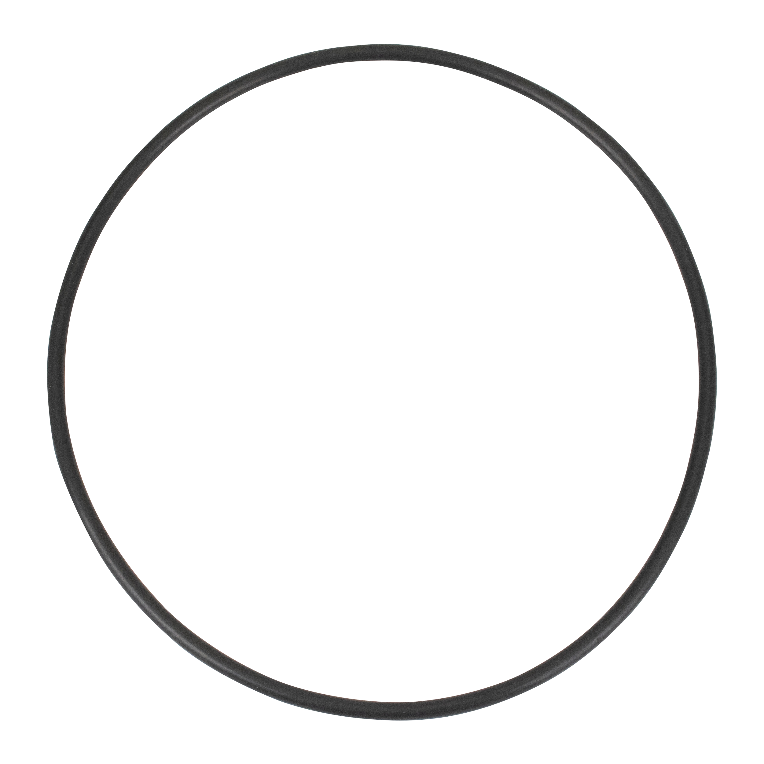 REPLACEMENT O-RING BUNA