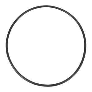 REPLACEMENT O-RING BUNA