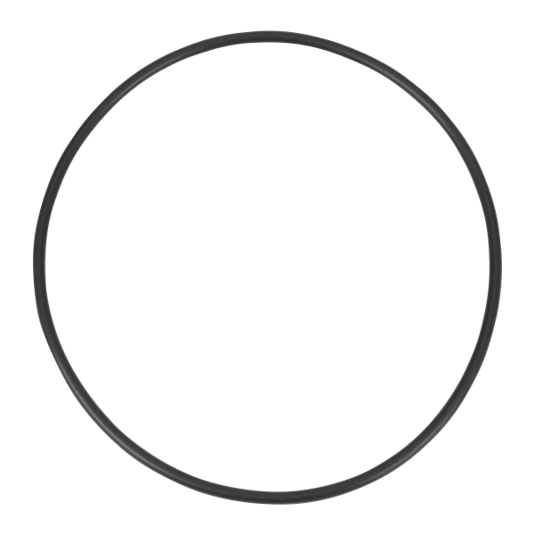 REPLACEMENT O-RING BUNA