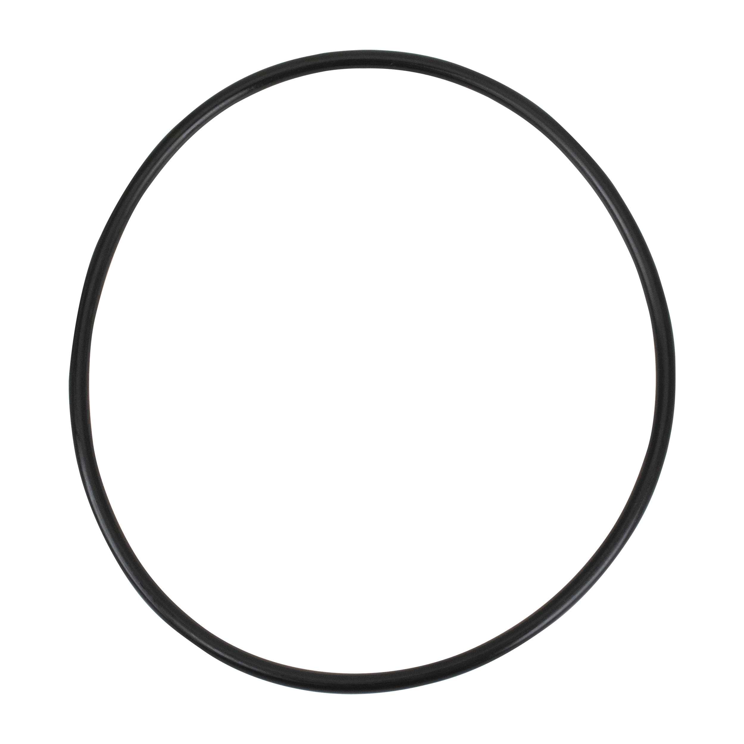 REPLACEMENT O-RING BUNA