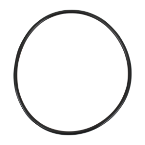 REPLACEMENT O-RING BUNA
