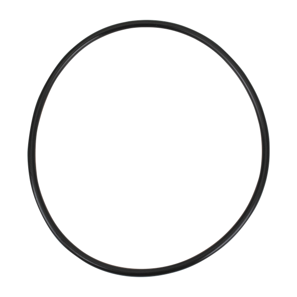REPLACEMENT O-RING BUNA
