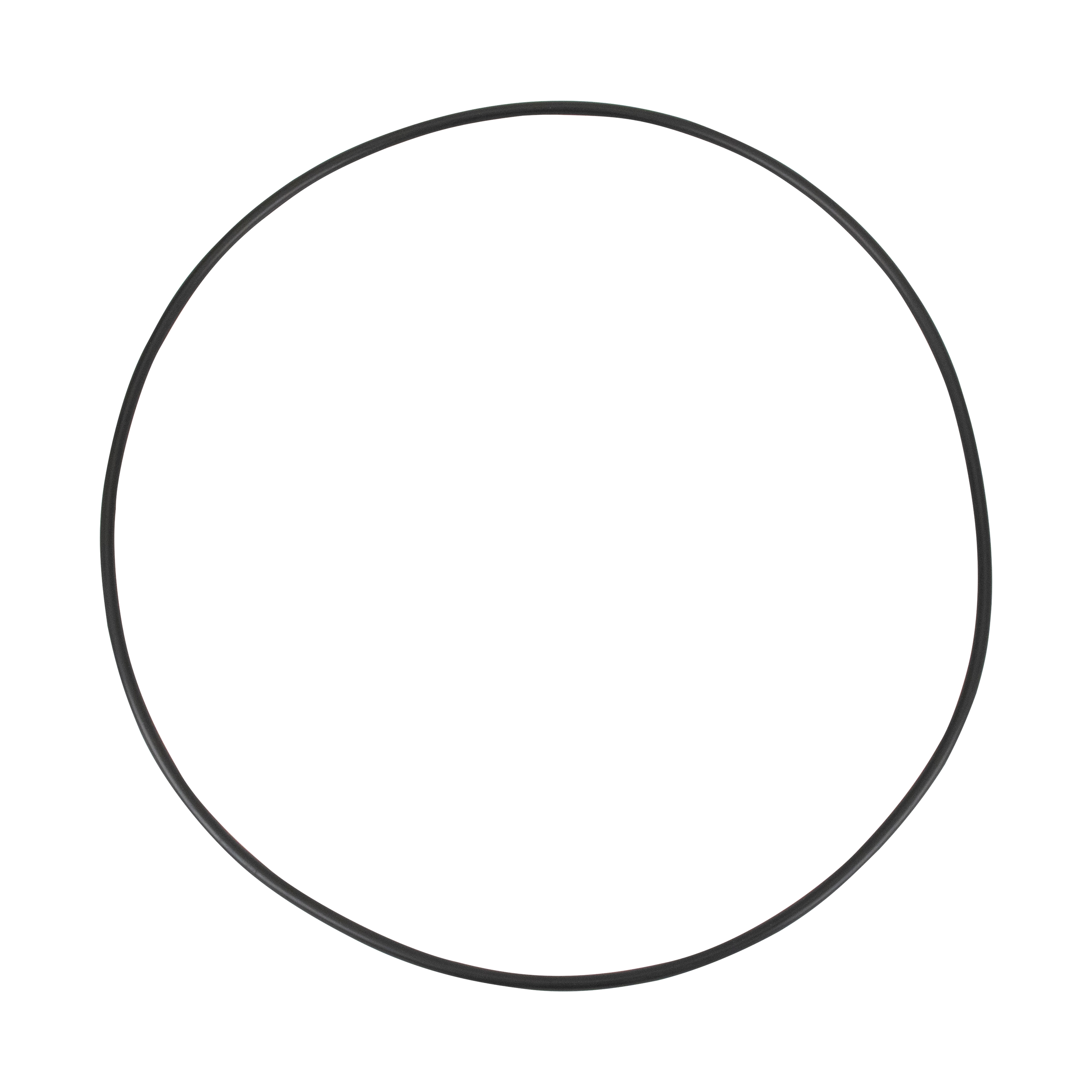 REPLACEMENT O-RING BUNA