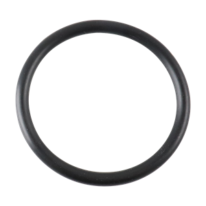 N70330.png