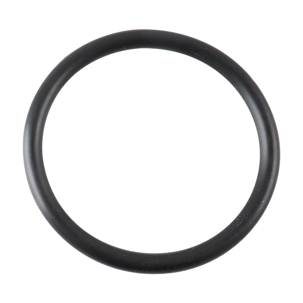 N70330.png