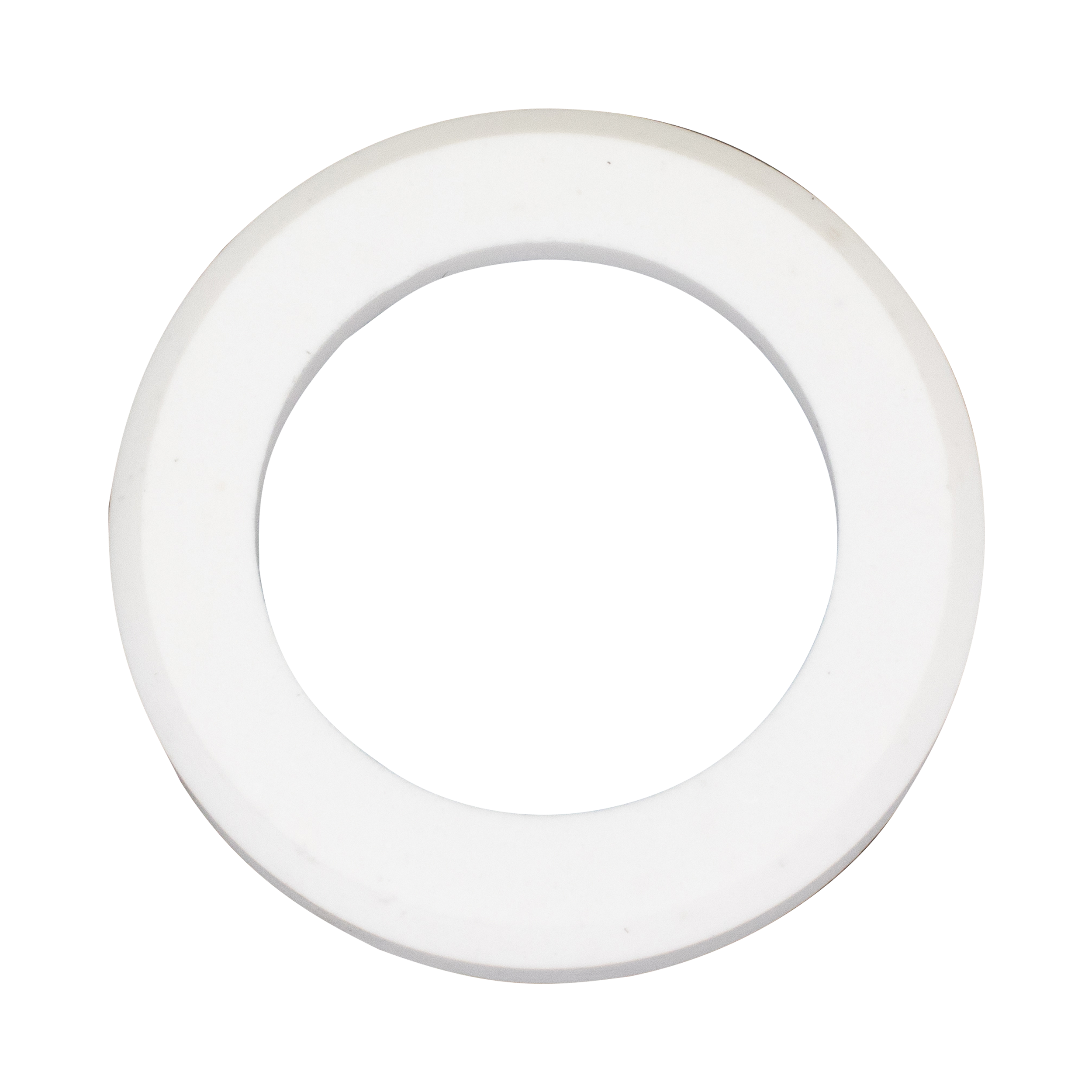 REPLACEMENT INTERNAL SEAL PTFE