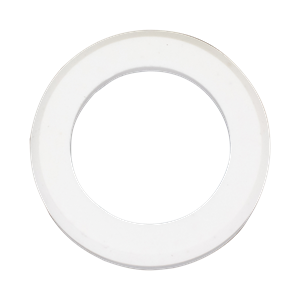 REPLACEMENT INTERNAL SEAL PTFE
