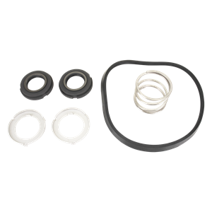 REPLACEMENT SEAL KIT BUNA E BALANCED DOUBLE FLUSH NEW STYLE C216