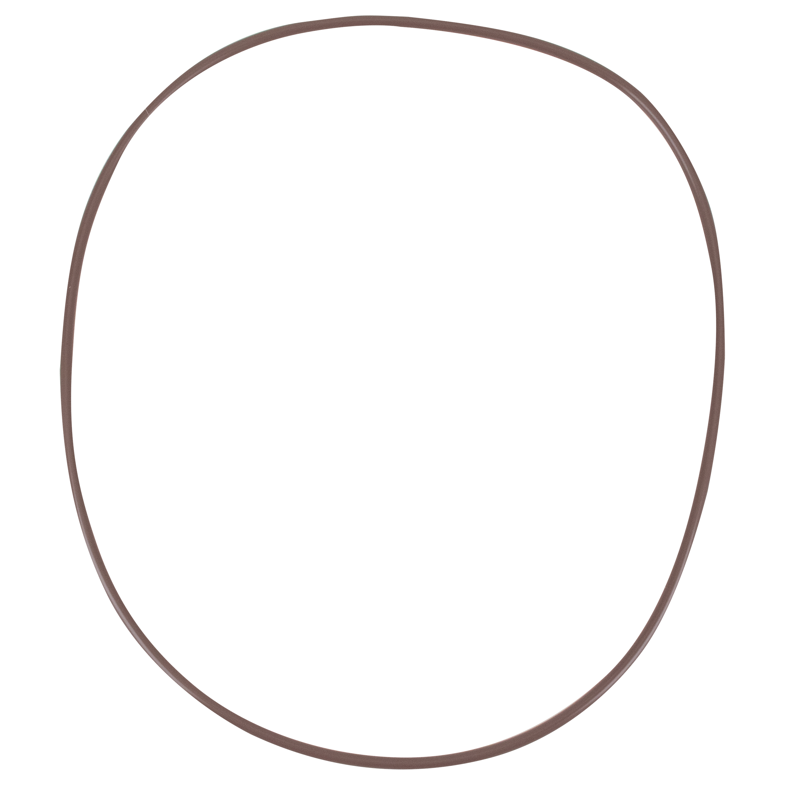 REPLACEMENT O-RING VITON