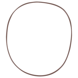 REPLACEMENT O-RING VITON