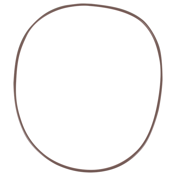 REPLACEMENT O-RING VITON