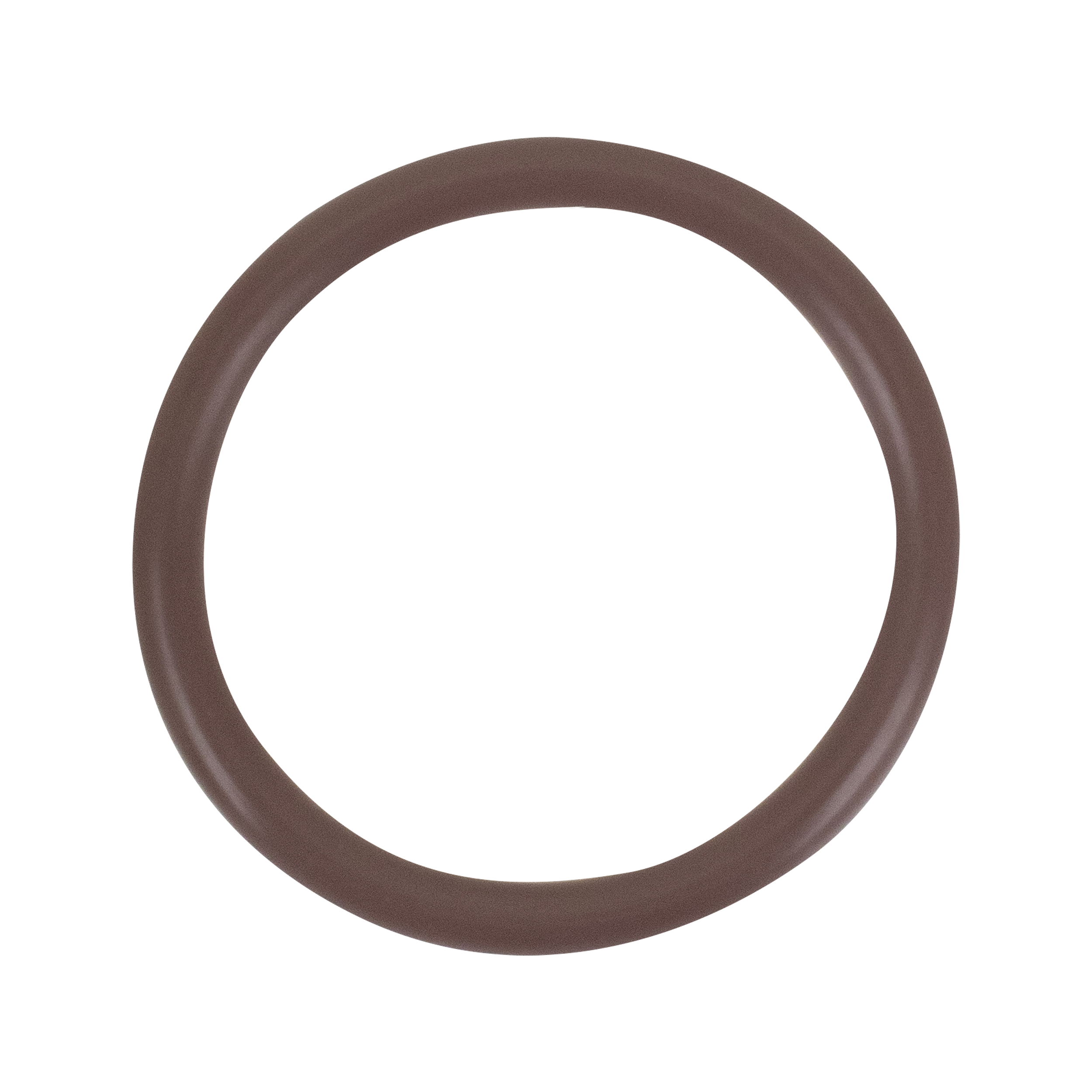 REPLACEMENT O-RING VITON