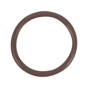 REPLACEMENT O-RING VITON
