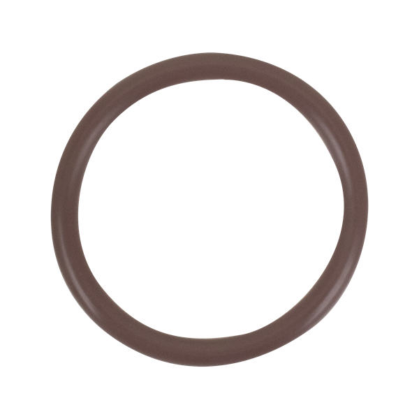 REPLACEMENT O-RING VITON