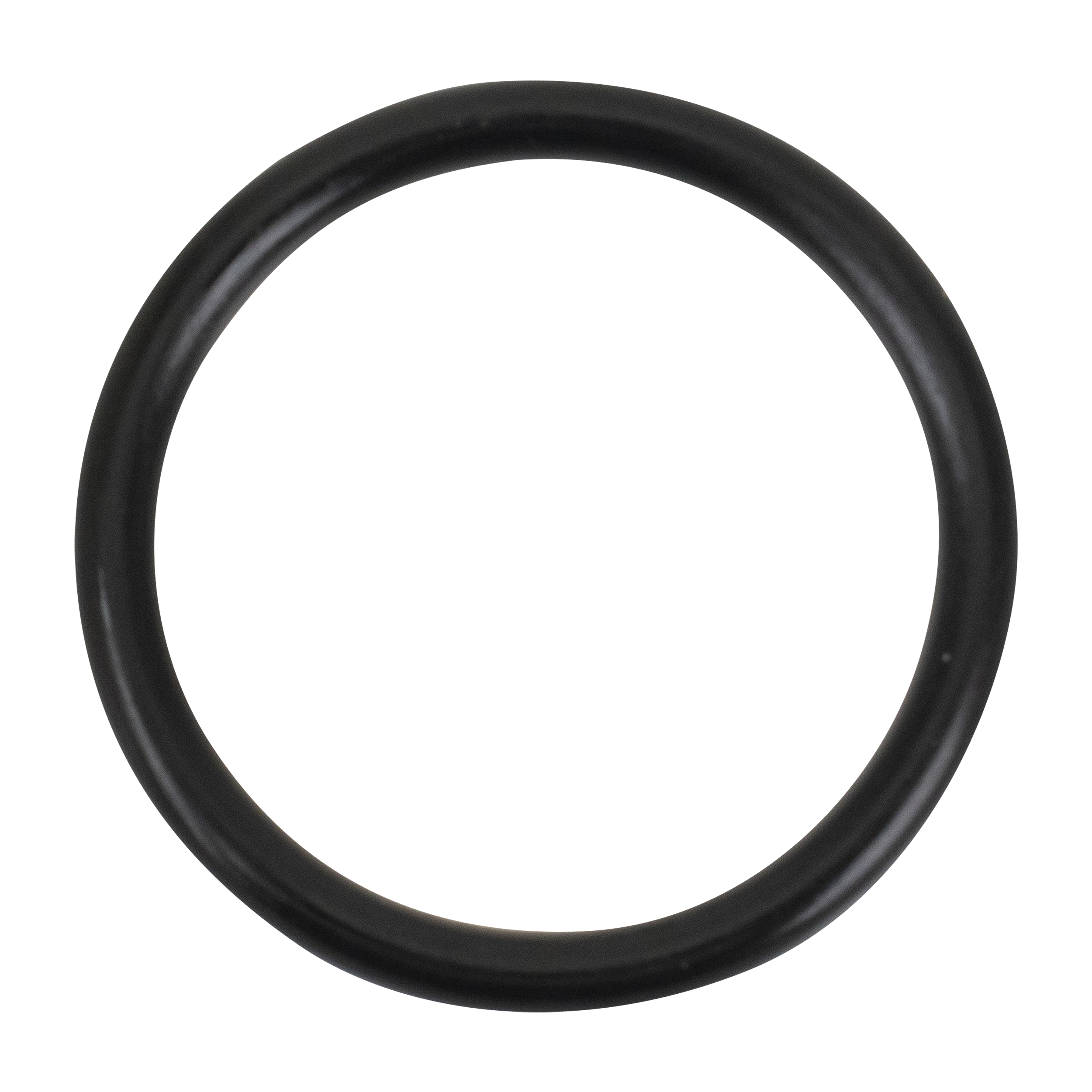 REPLACEMENT O-RING BUNA