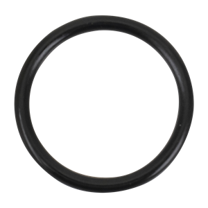 REPLACEMENT O-RING BUNA
