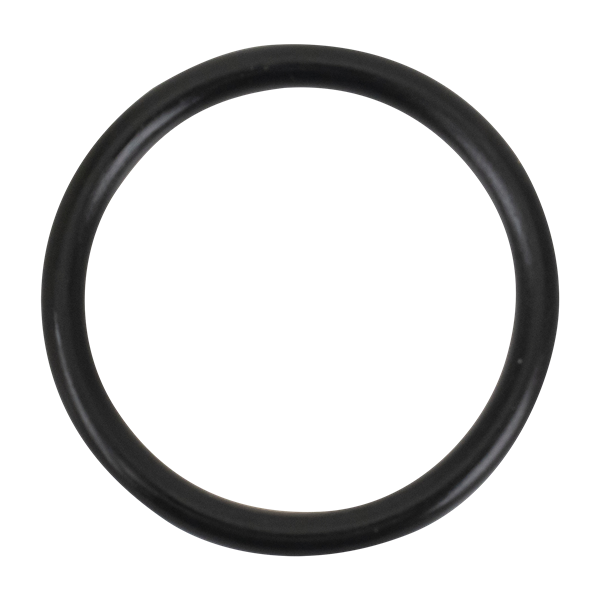 REPLACEMENT O-RING BUNA