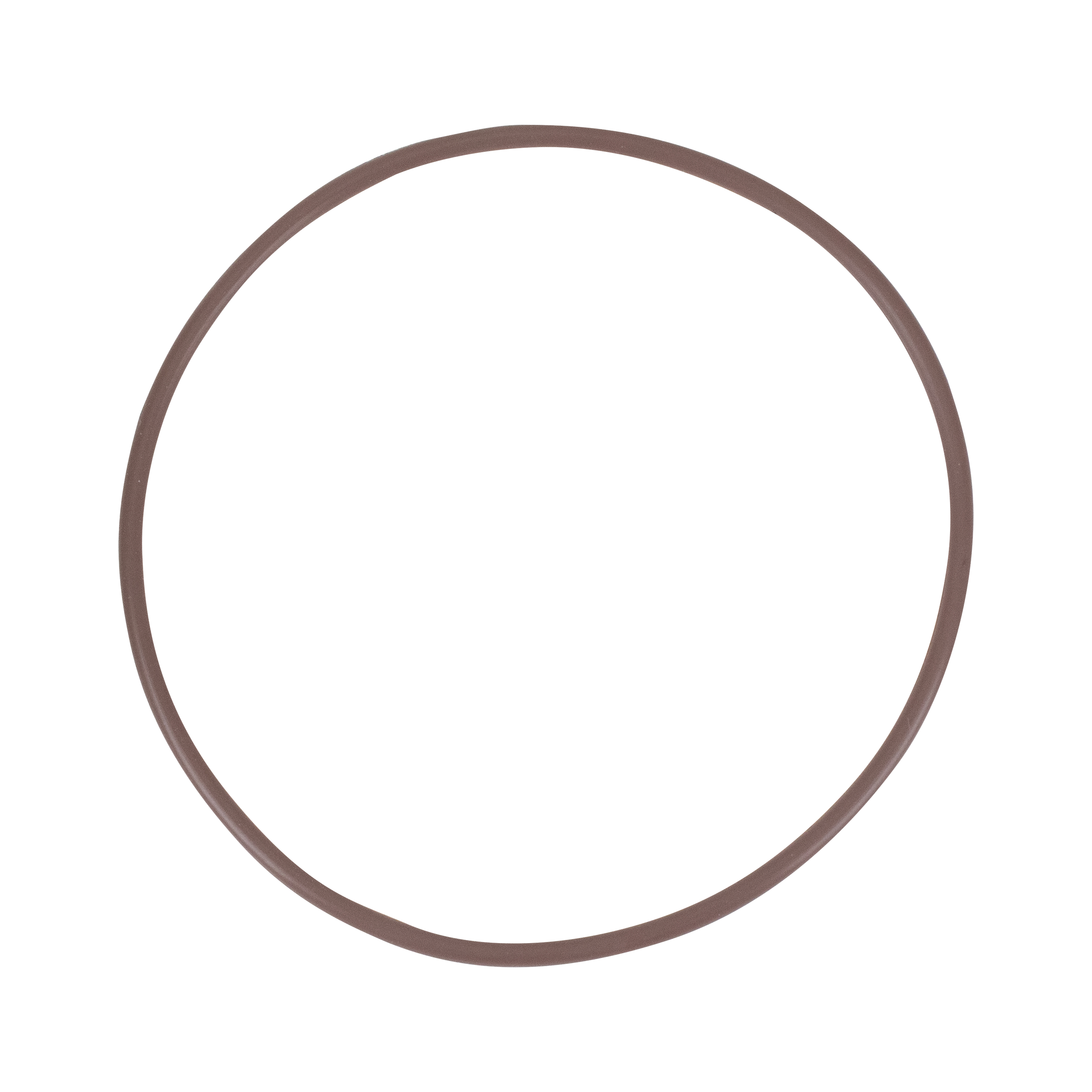 REPLACEMENT O RING INNER ORIGINAL SEAL VITON U2 45 60 64 130 134