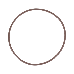 REPLACEMENT O RING INNER ORIGINAL SEAL VITON U2 45 60 64 130 134