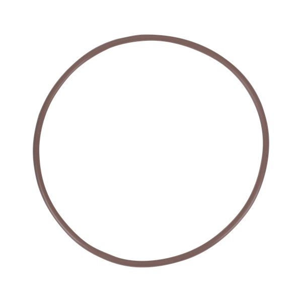 REPLACEMENT O RING INNER ORIGINAL SEAL VITON U2 45 60 64 130 134