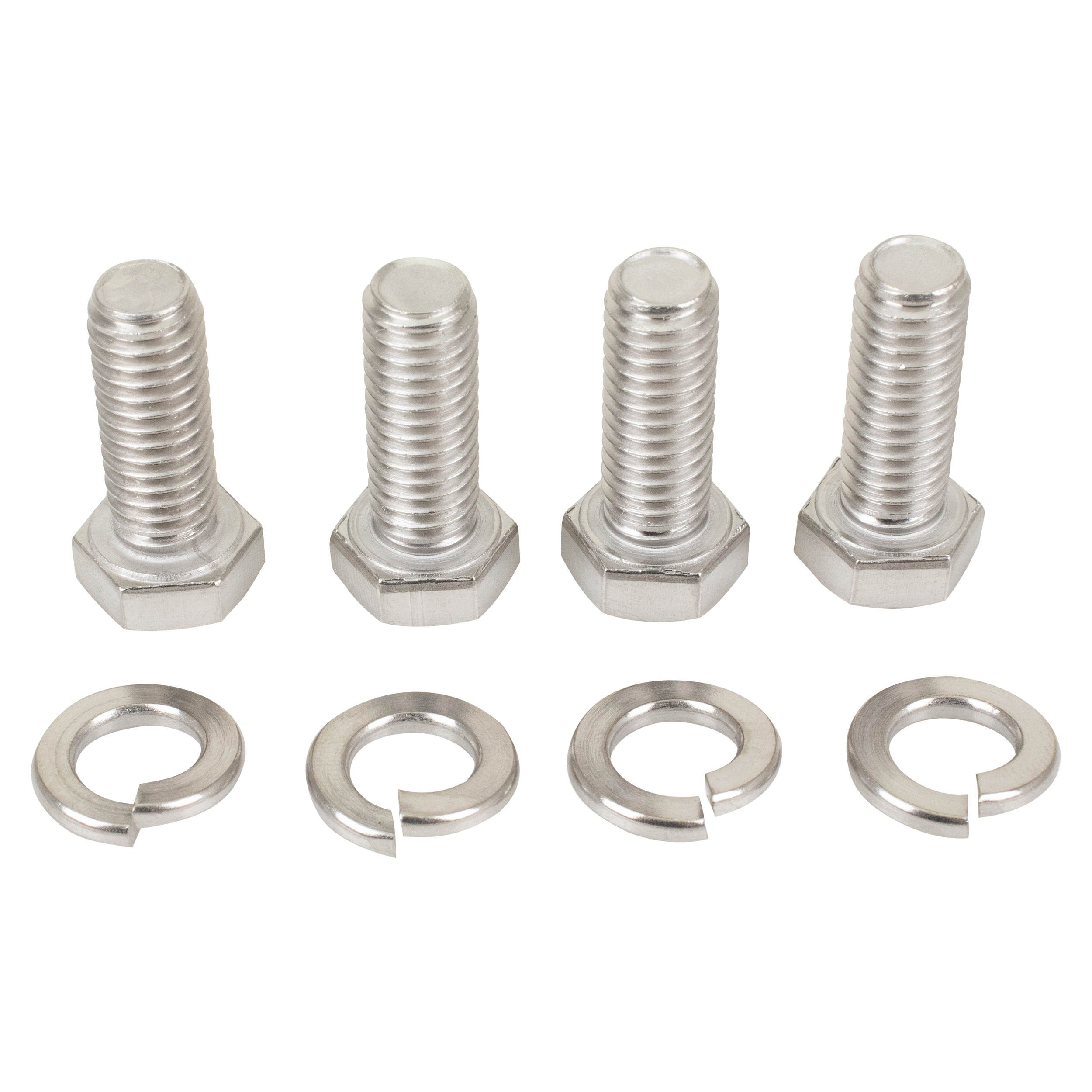 REPLACEMENT ADAPTER HARDWARE KIT GHC-0