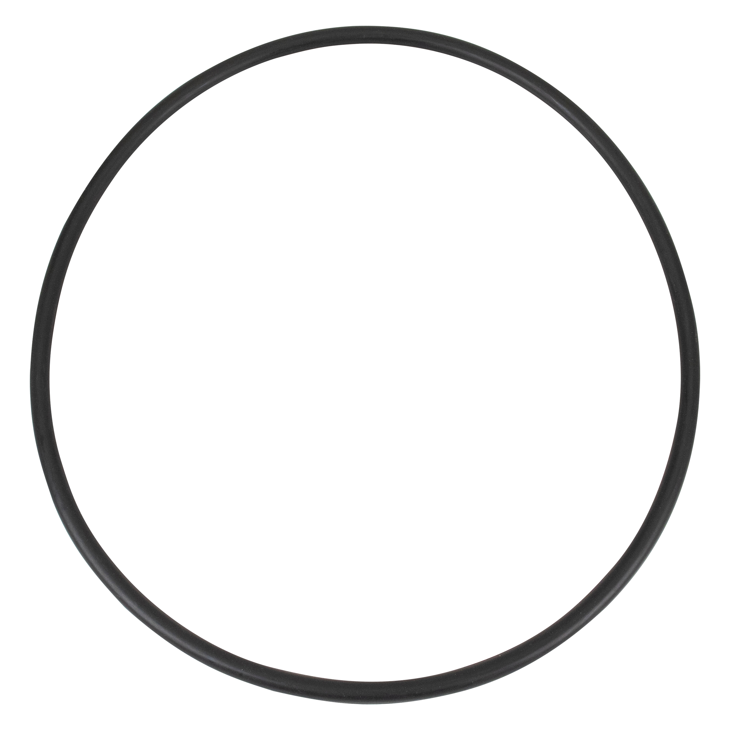 REPLACEMENT O-RING 446 EPDM SULFUR FREE