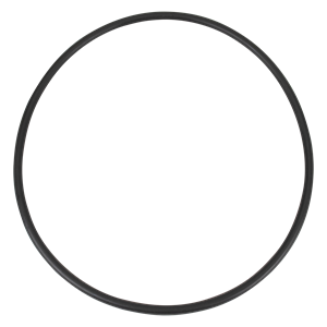 REPLACEMENT O-RING 446 EPDM SULFUR FREE