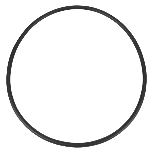 REPLACEMENT O-RING 446 EPDM SULFUR FREE