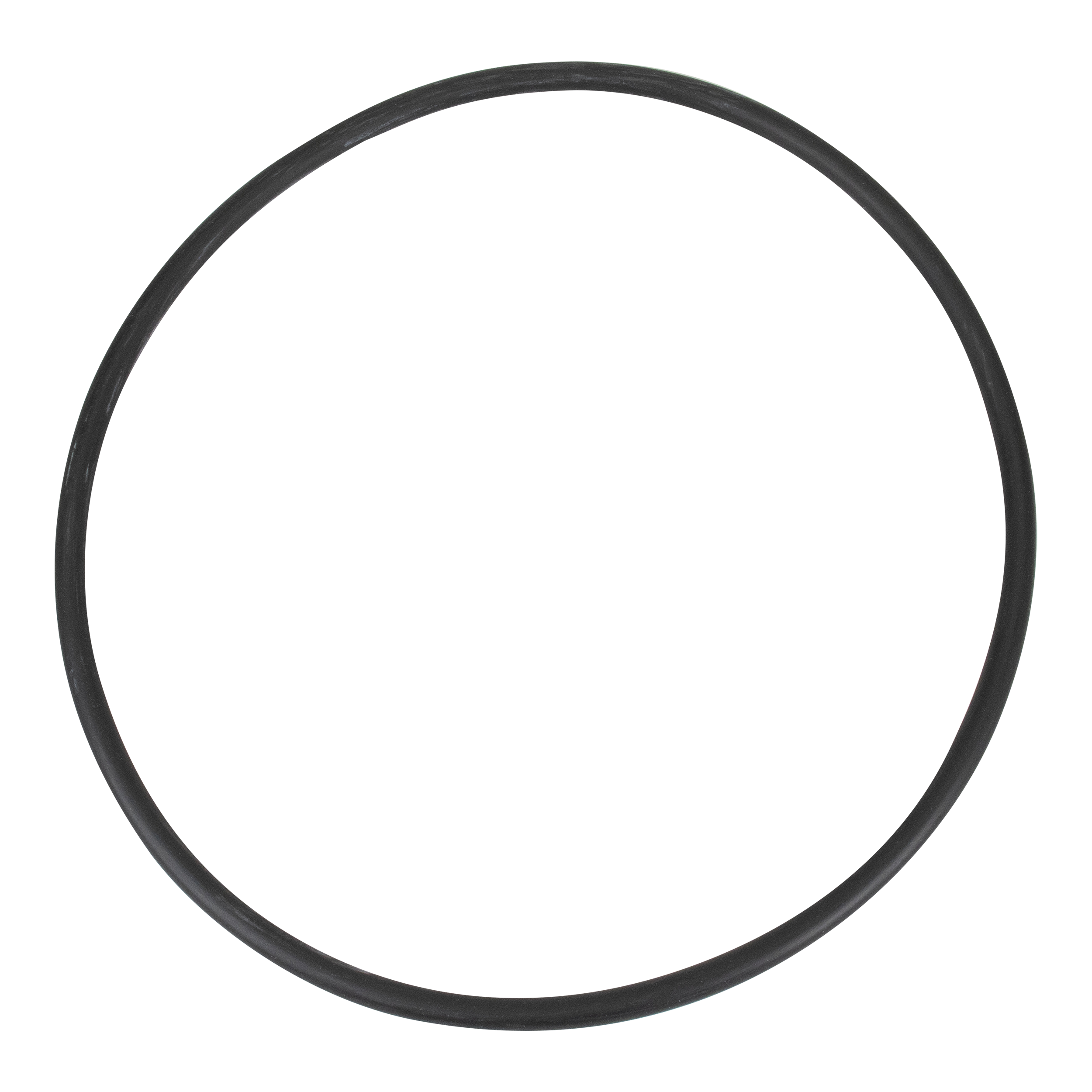 REPLACEMENT O-RING 444 EPDM FDA APPROVED