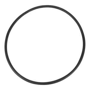 REPLACEMENT O-RING 444 EPDM FDA APPROVED