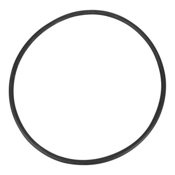 REPLACEMENT O-RING 444 EPDM FDA APPROVED