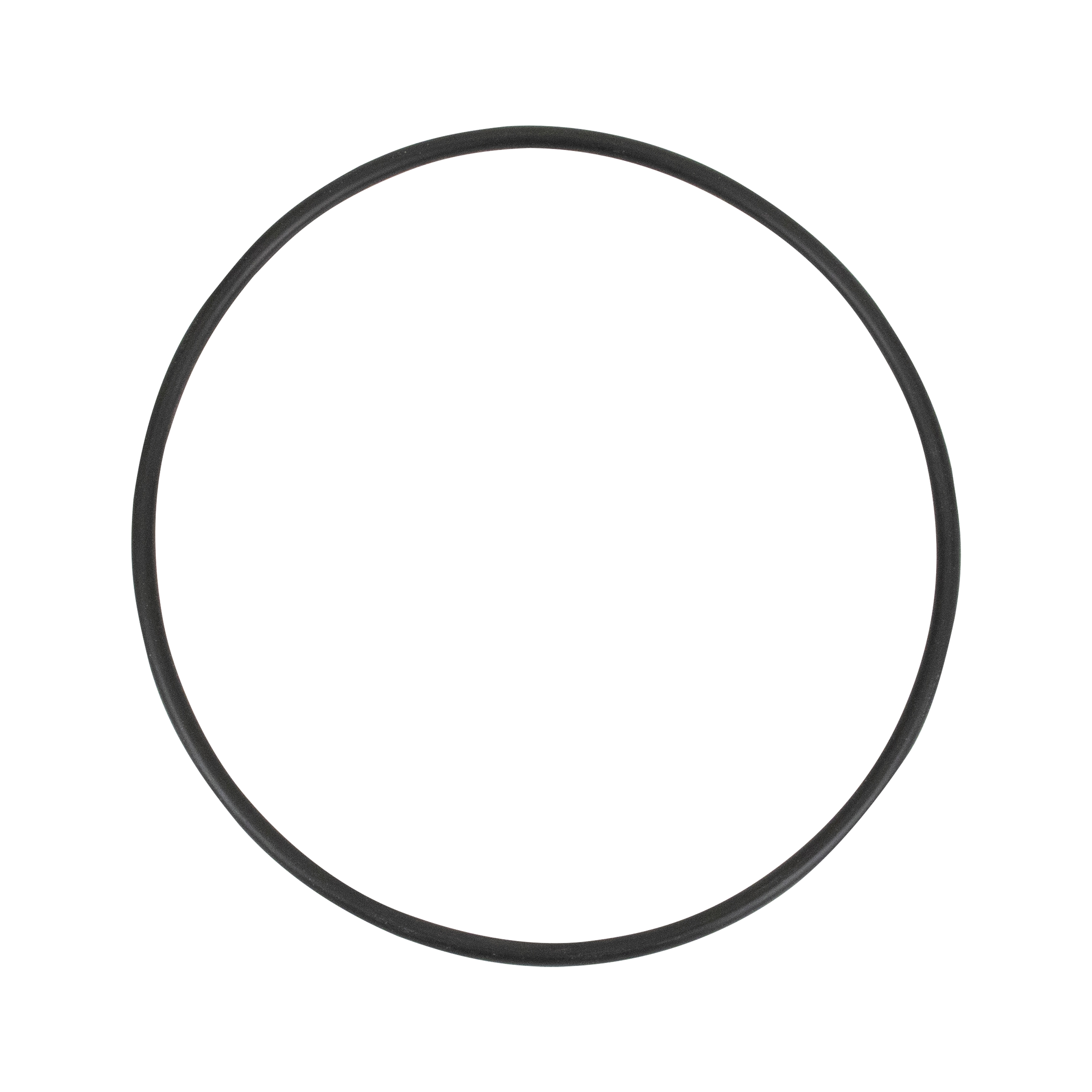REPLACEMENT O-RING 152 EPDM FDA APPROVED