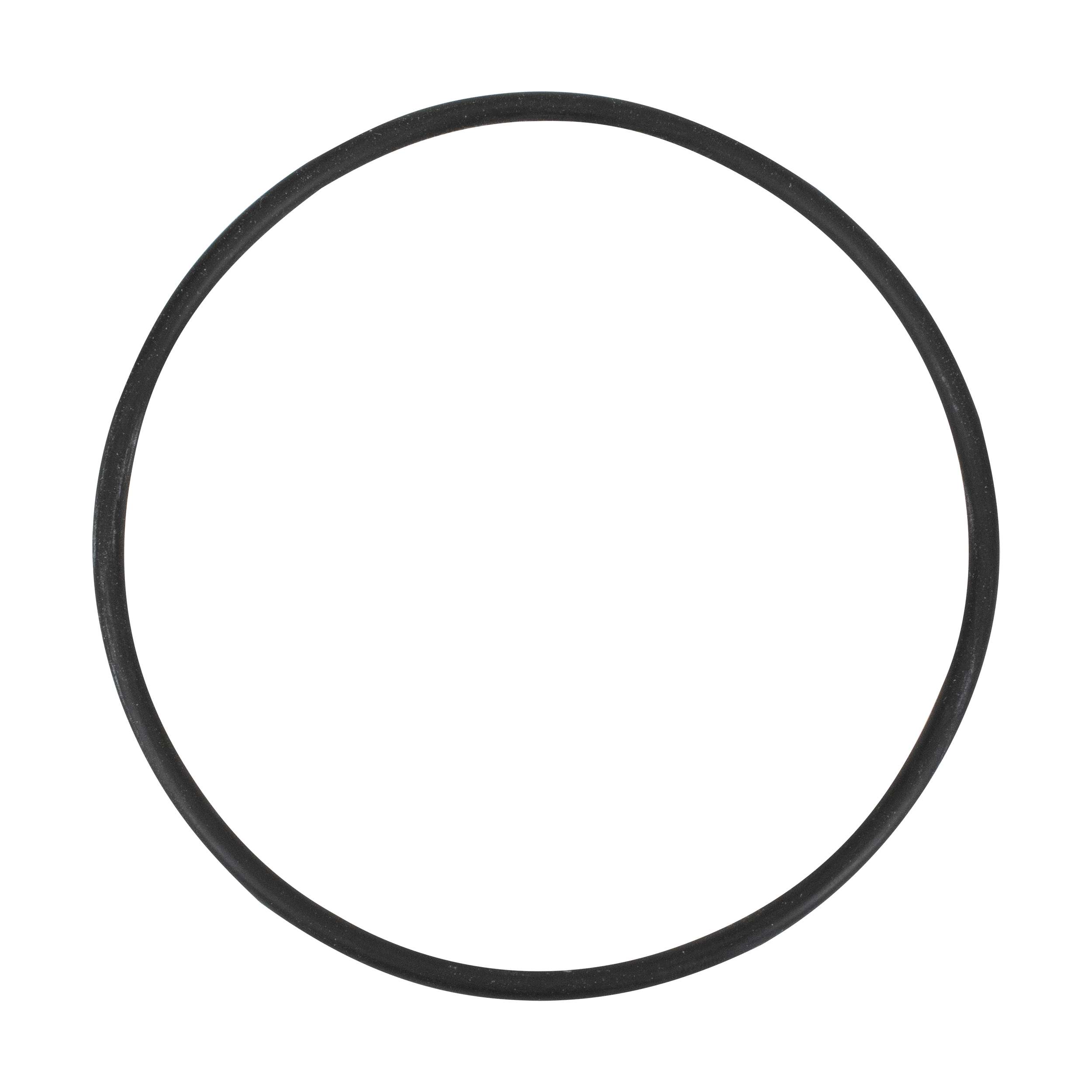 REPLACEMENT O-RING 239 EPDM FDA APPROVED