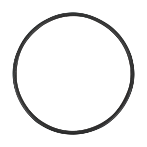 REPLACEMENT O-RING 239 EPDM FDA APPROVED